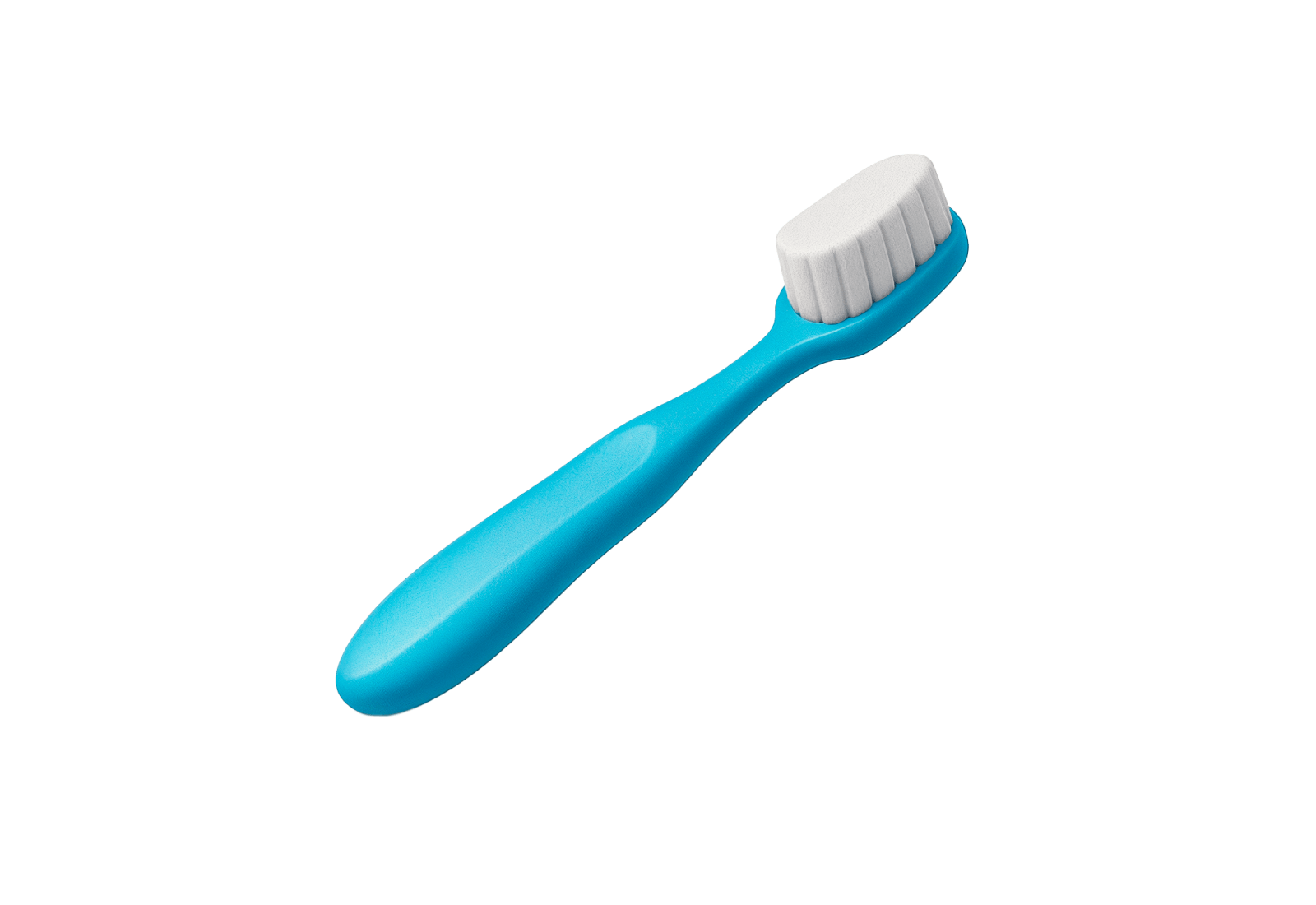 🪥 Toothbrush 3D Emoji | Brixmoji