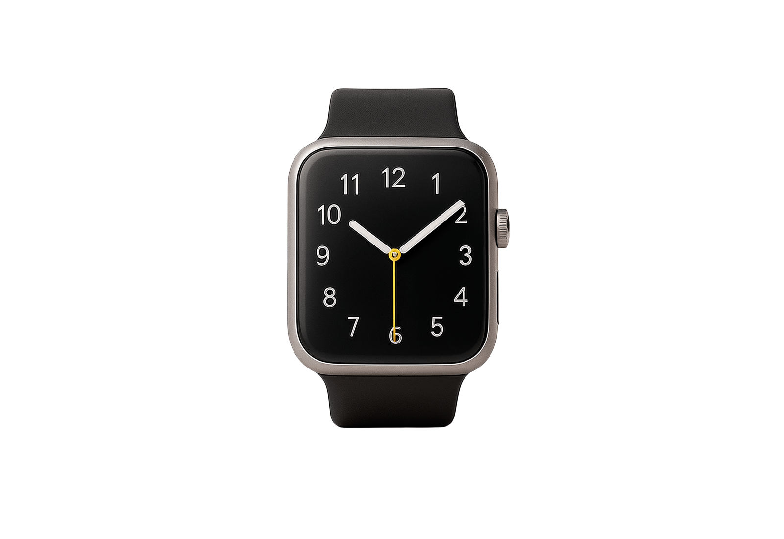 ⌚ Watch 3D Emoji | Brixmoji