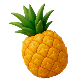 Pineapple