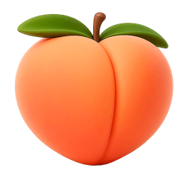 Peach