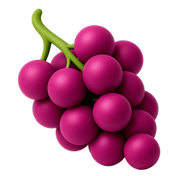 Grapes