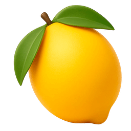 Lemon