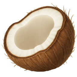 Coconut