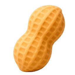 Peanuts