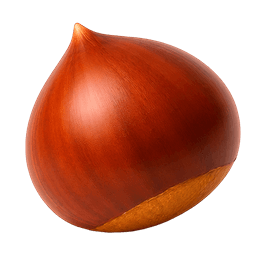 Chestnut