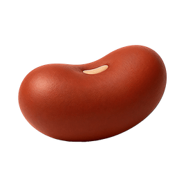 Beans