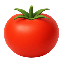 Tomato