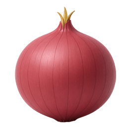 Onion