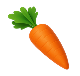 Carrot