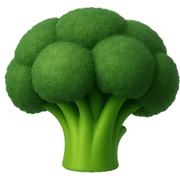 Broccoli