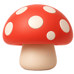 Mushroom