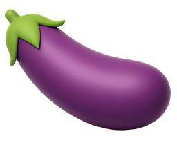 Eggplant