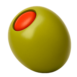 Olive