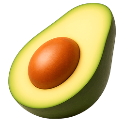 Avocado