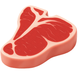 Cut Of Meat
