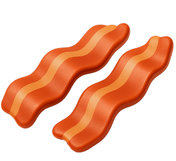 Bacon