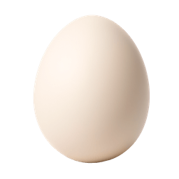 Egg