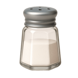 Salt