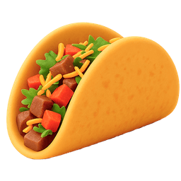 Taco