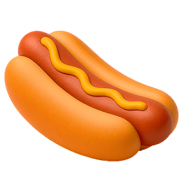 Hot Dog
