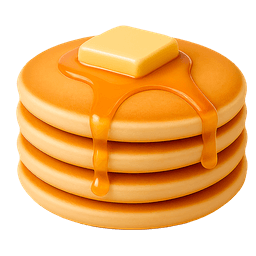 Pancakes