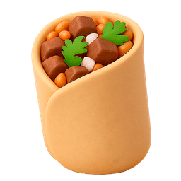 Burrito