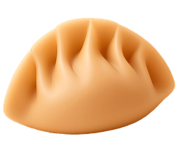 Dumpling