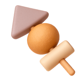 Oden