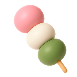 Dango