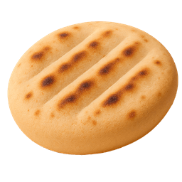 Flatbread