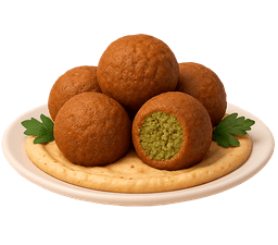 Falafel