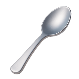 Spoon