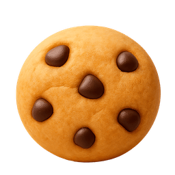 Cookie