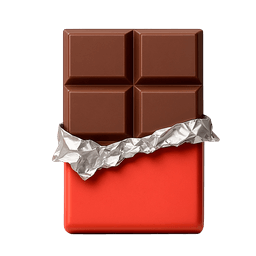 Chocolate Bar