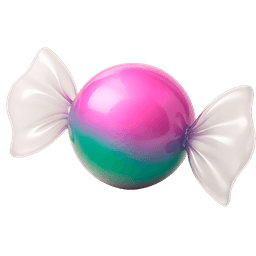 Candy