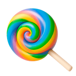 Lollipop