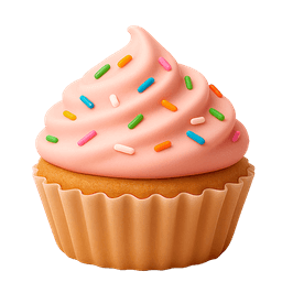 Cupcake