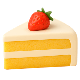 Shortcake
