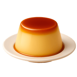 Custard