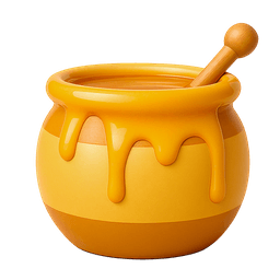 Honey Pot