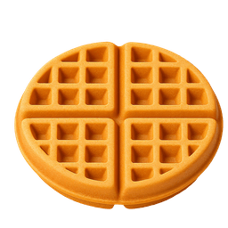 Waffle
