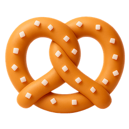 Pretzel