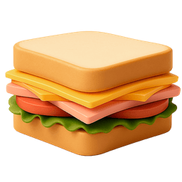Sandwich