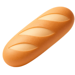 Baguette Bread