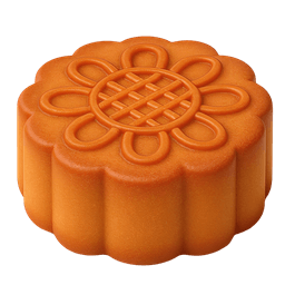 Moon Cake