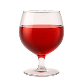 Wine Glass
