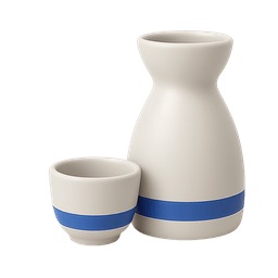 Sake