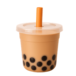 Bubble Tea