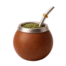 Mate