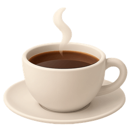 Hot Beverage